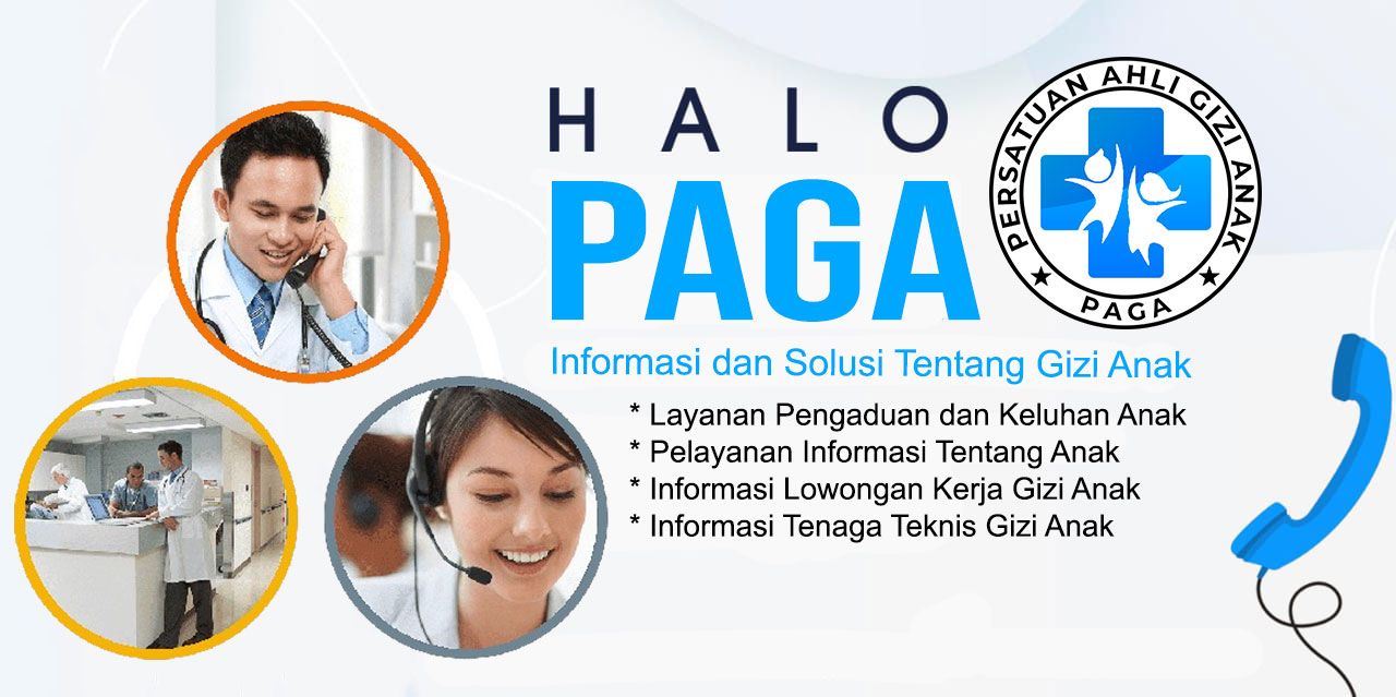 PAGA Kecamatan Saparua