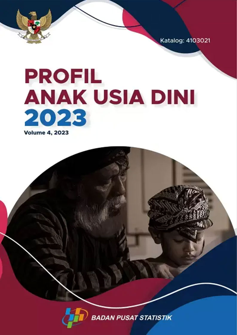 PAGA Kecamatan Saparua